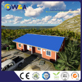 (WAS1010-36D)Newly Developed 36m2 Manufactured Prefab Homes